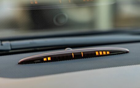 Mercedes-Benz C-Класс, 2011 год, 1 435 000 рублей, 20 фотография