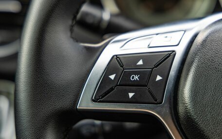 Mercedes-Benz C-Класс, 2011 год, 1 435 000 рублей, 18 фотография