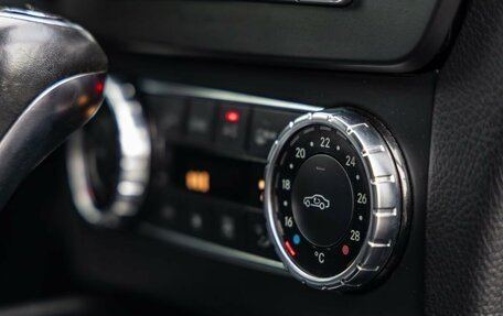 Mercedes-Benz C-Класс, 2011 год, 1 435 000 рублей, 31 фотография