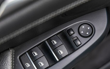 BMW X3, 2013 год, 1 548 000 рублей, 15 фотография