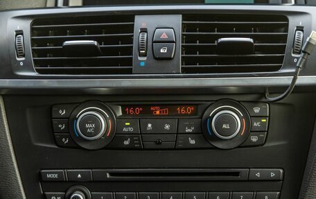 BMW X3, 2013 год, 1 548 000 рублей, 23 фотография