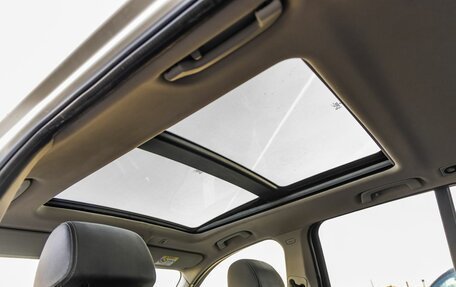 BMW X3, 2013 год, 1 548 000 рублей, 37 фотография
