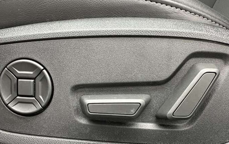 Audi A3, 2022 год, 2 200 000 рублей, 11 фотография