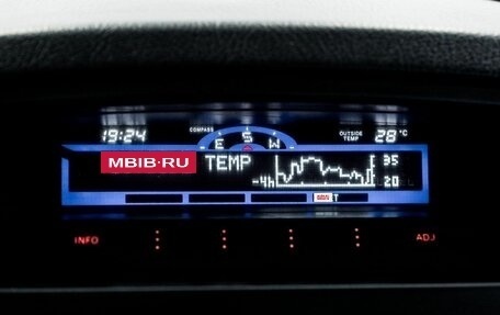 Mitsubishi Pajero IV, 2006 год, 1 380 000 рублей, 11 фотография