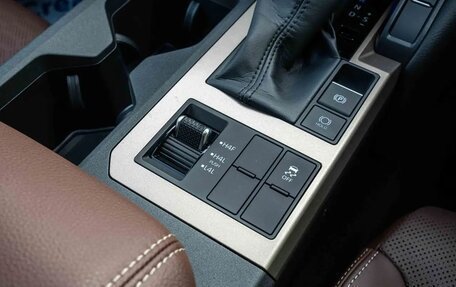 Toyota Land Cruiser Prado, 2026 год, 6 850 000 рублей, 15 фотография