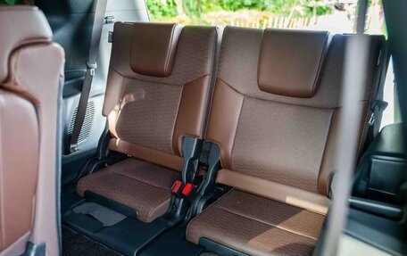 Toyota Land Cruiser Prado, 2026 год, 6 850 000 рублей, 13 фотография