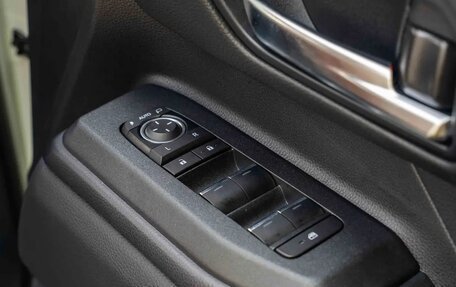 Toyota Land Cruiser Prado, 2026 год, 6 850 000 рублей, 16 фотография