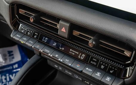 Toyota Land Cruiser Prado, 2026 год, 6 850 000 рублей, 17 фотография