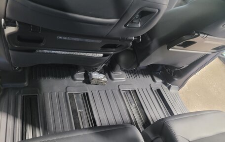 Honda Stepwgn IV, 2022 год, 2 700 000 рублей, 9 фотография