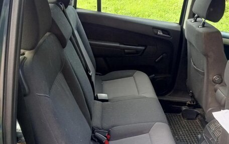 Opel Zafira B, 2008 год, 650 000 рублей, 8 фотография