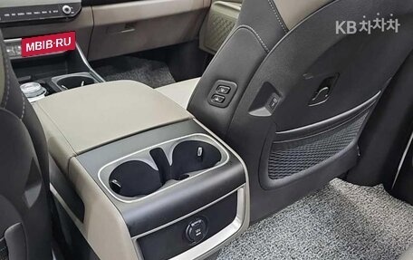 KIA Carnival, 2026 год, 5 570 000 рублей, 13 фотография