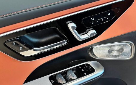 Mercedes-Benz GLC, 2026 год, 10 200 000 рублей, 5 фотография