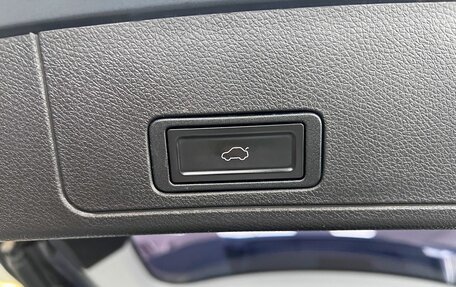 Chery Tiggo 7 Pro, 2021 год, 1 695 000 рублей, 23 фотография