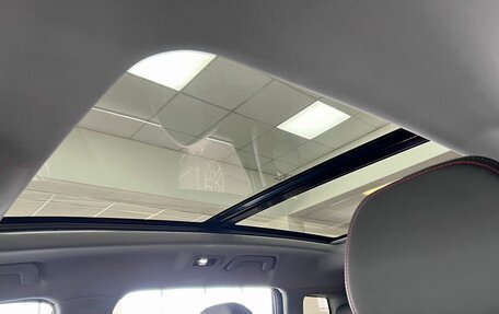 Chery Tiggo 7 Pro, 2021 год, 1 695 000 рублей, 21 фотография