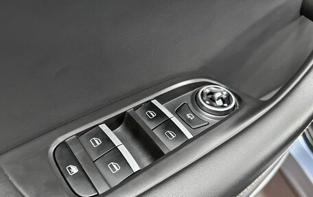 Chery Tiggo 7 Pro, 2021 год, 1 695 000 рублей, 14 фотография