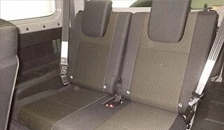 Suzuki Jimny, 2023 год, 1 320 000 рублей, 8 фотография