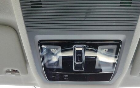 Skoda Octavia IV, 2021 год, 1 714 000 рублей, 14 фотография