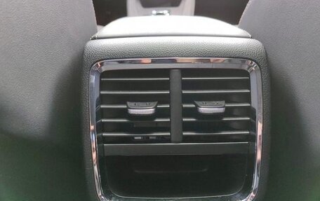 Skoda Octavia IV, 2021 год, 1 714 000 рублей, 21 фотография