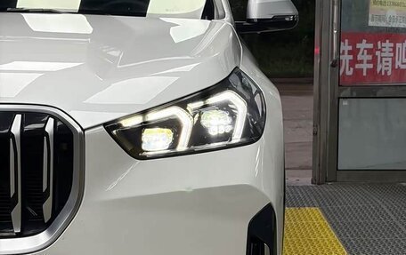 BMW X1, 2023 год, 2 799 000 рублей, 7 фотография
