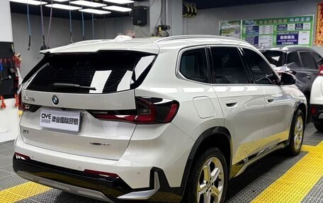 BMW X1, 2023 год, 2 799 000 рублей, 4 фотография