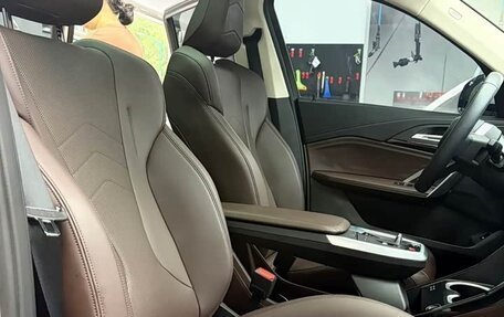 BMW X1, 2023 год, 2 799 000 рублей, 13 фотография