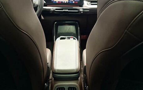 BMW X1, 2023 год, 2 799 000 рублей, 9 фотография