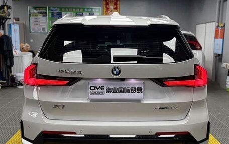 BMW X1, 2023 год, 2 799 000 рублей, 5 фотография
