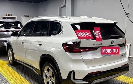 BMW X1, 2023 год, 2 799 000 рублей, 3 фотография