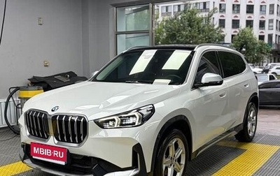BMW X1, 2023 год, 2 799 000 рублей, 1 фотография