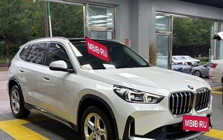 BMW X1, 2023 год, 2 799 000 рублей, 2 фотография