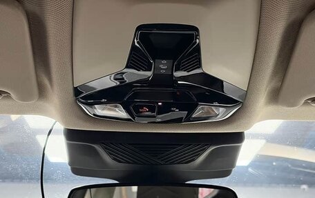 BMW X1, 2023 год, 2 799 000 рублей, 18 фотография