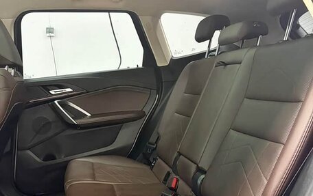 BMW X1, 2023 год, 2 799 000 рублей, 20 фотография