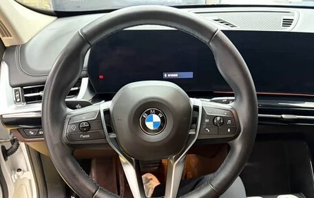 BMW X1, 2023 год, 2 799 000 рублей, 16 фотография
