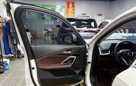 BMW X1, 2023 год, 2 799 000 рублей, 22 фотография