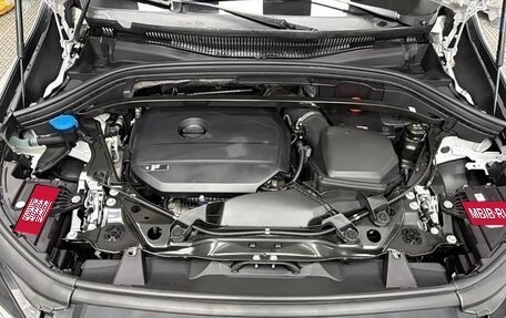 BMW X1, 2023 год, 2 799 000 рублей, 17 фотография