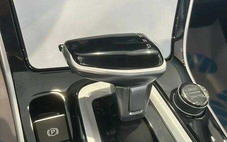 KIA Seltos I, 2026 год, 3 149 000 рублей, 11 фотография