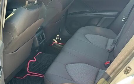 Toyota Camry, 2018 год, 2 000 000 рублей, 3 фотография