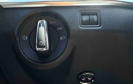 Skoda Kamiq I, 2023 год, 1 520 000 рублей, 11 фотография