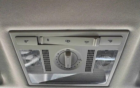 Skoda Kamiq I, 2023 год, 1 520 000 рублей, 14 фотография