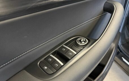 Chery Tiggo 4 I рестайлинг, 2025 год, 1 765 000 рублей, 15 фотография