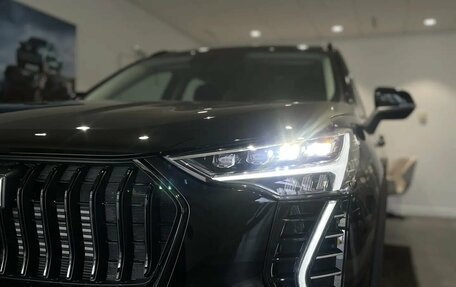 Haval Jolion, 2026 год, 2 649 000 рублей, 2 фотография