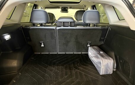 Geely Atlas, 2024 год, 3 100 000 рублей, 7 фотография