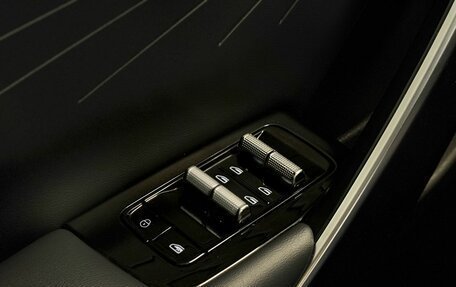 Geely Atlas, 2024 год, 3 100 000 рублей, 11 фотография