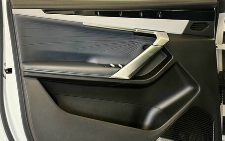 Geely Atlas, 2024 год, 3 100 000 рублей, 10 фотография