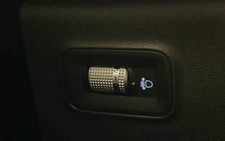 Geely Atlas, 2024 год, 3 100 000 рублей, 12 фотография