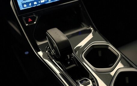 Geely Atlas, 2024 год, 3 100 000 рублей, 22 фотография