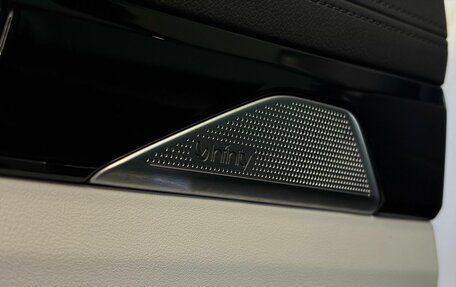Geely Atlas, 2024 год, 3 100 000 рублей, 24 фотография