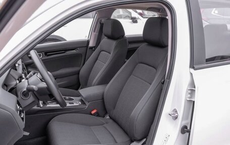 Honda Civic, 2026 год, 1 750 000 рублей, 10 фотография