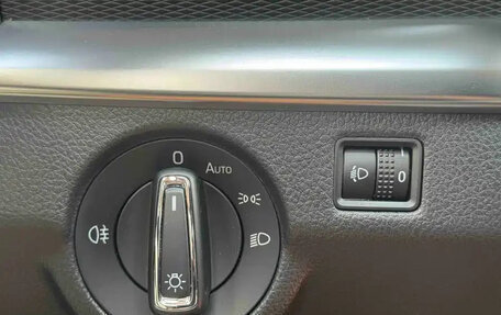 Skoda Kamiq I, 2023 год, 1 521 000 рублей, 11 фотография