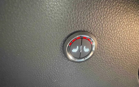 Skoda Kamiq I, 2023 год, 1 521 000 рублей, 12 фотография